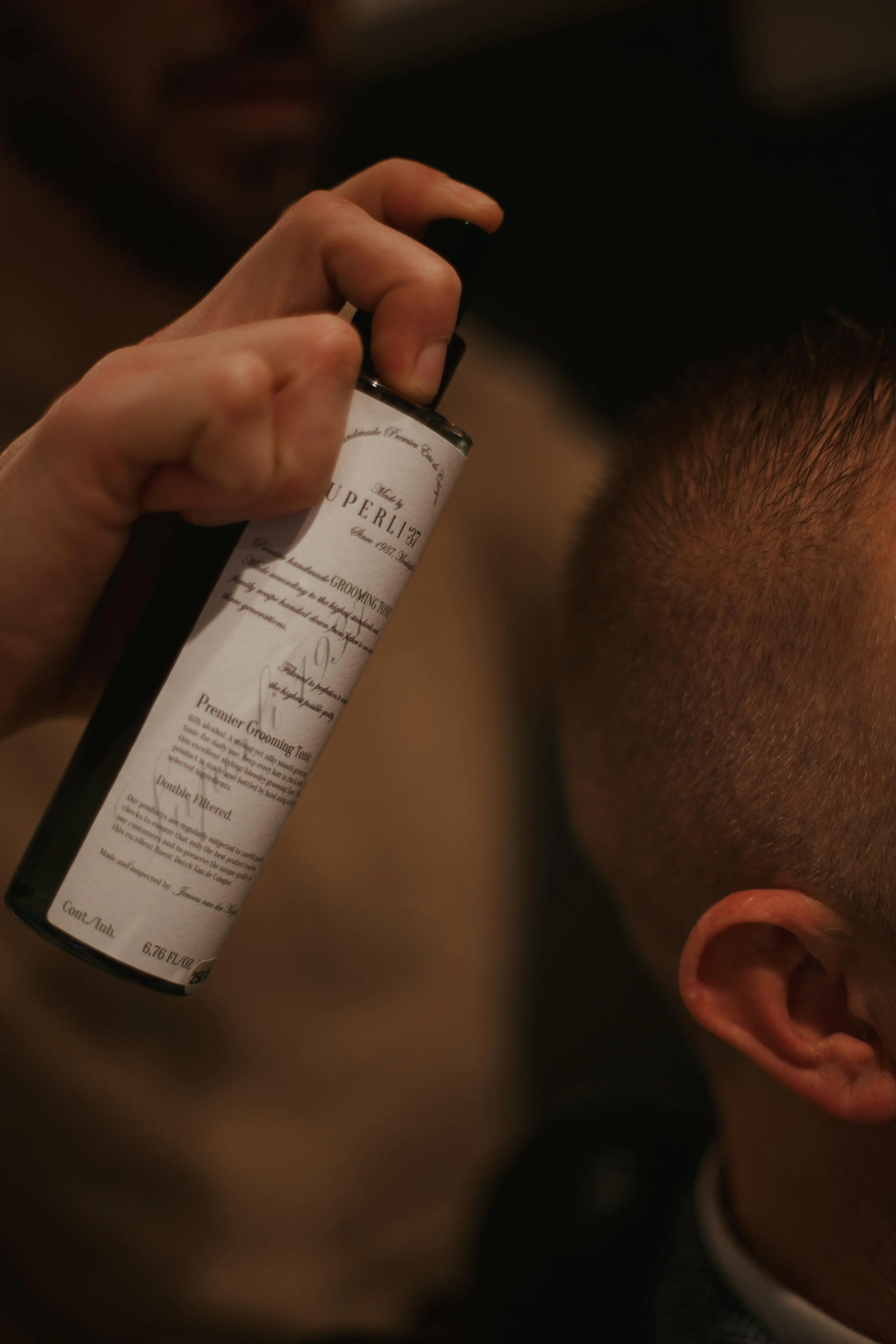 WhatsApp Image 2024-12-16 at 20.16.43.jpeg