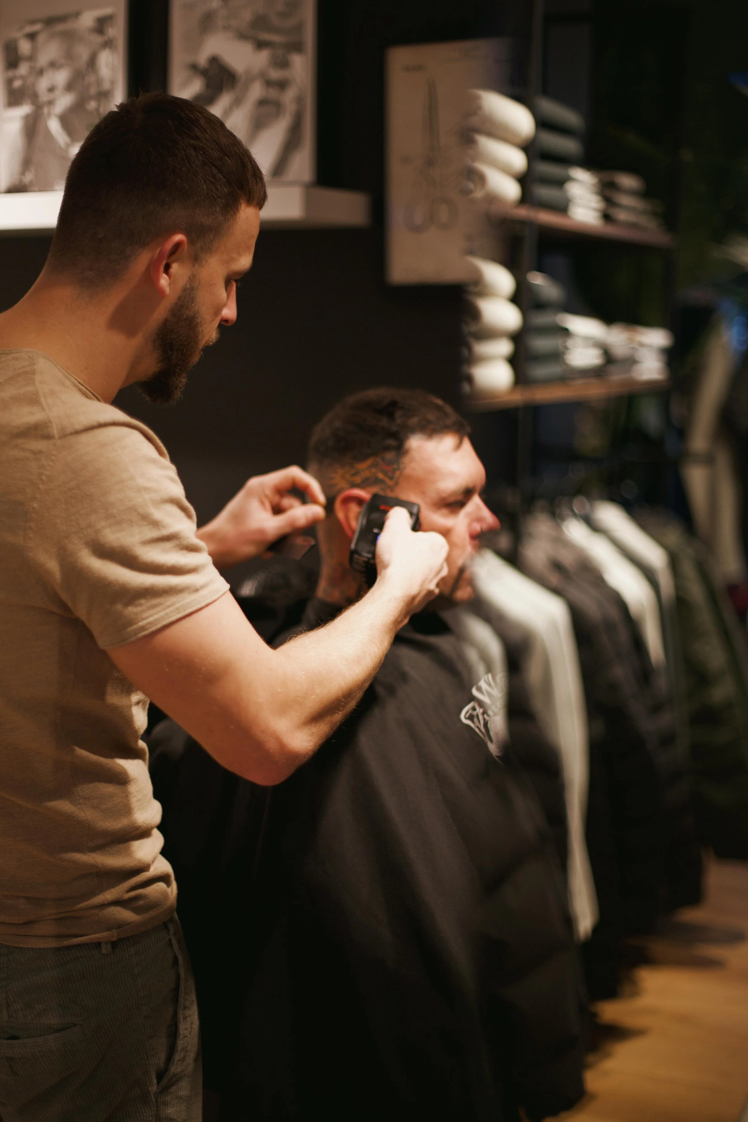 WhatsApp Image 2024-12-16 at 20.16.46.jpeg