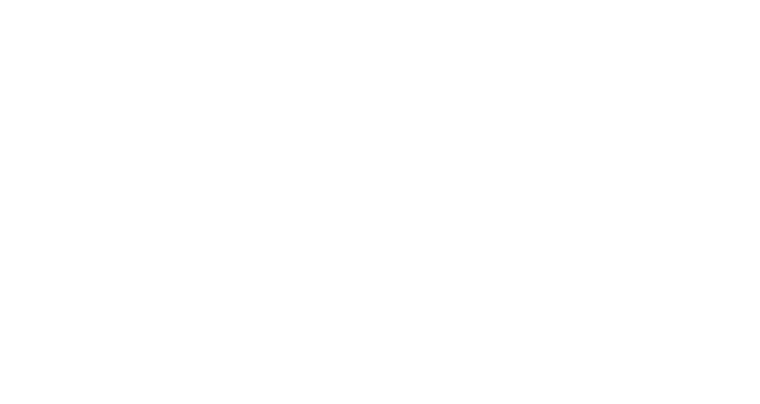 Event Live Ltd