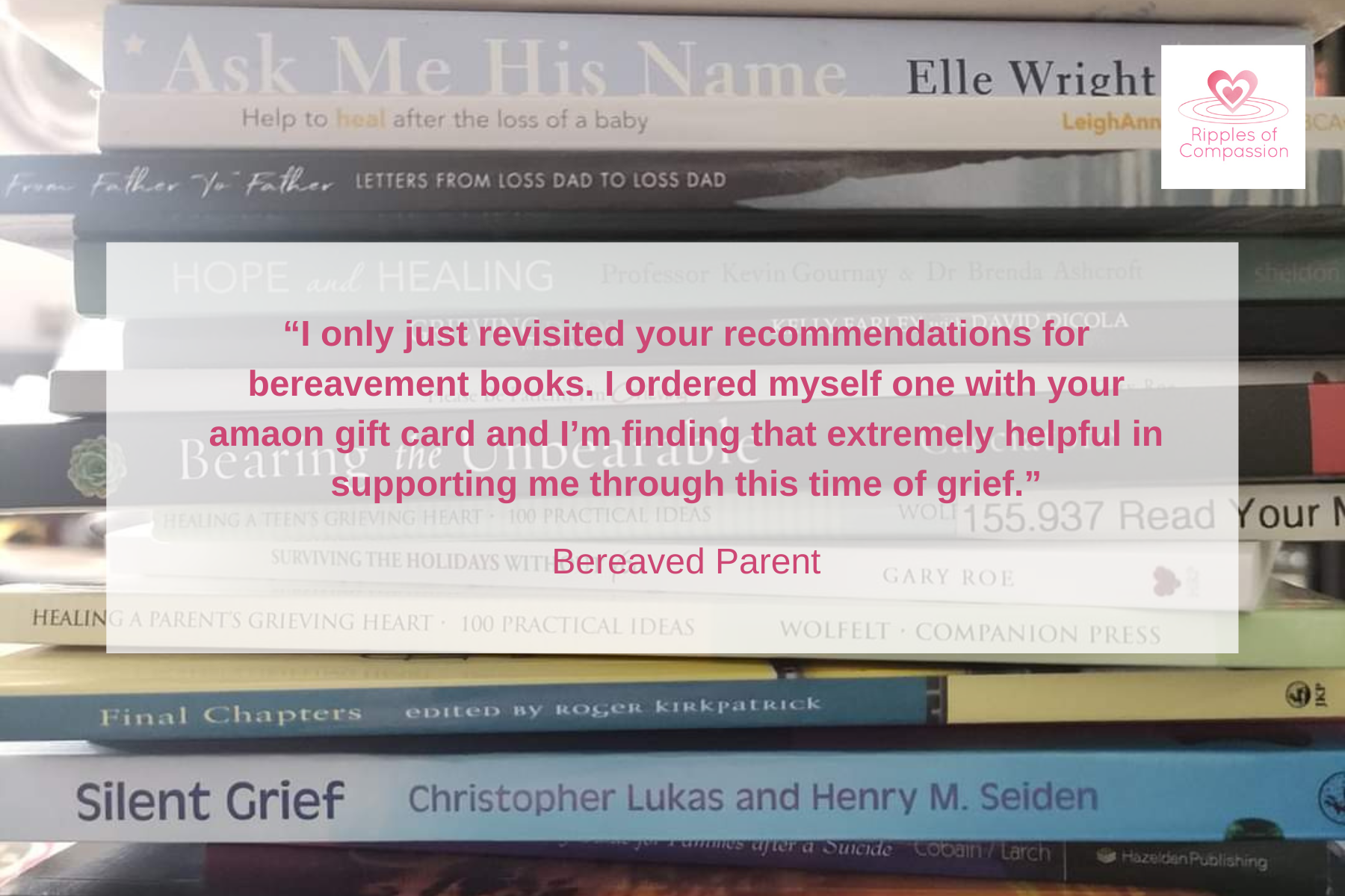 Bereavement library impact 3.png