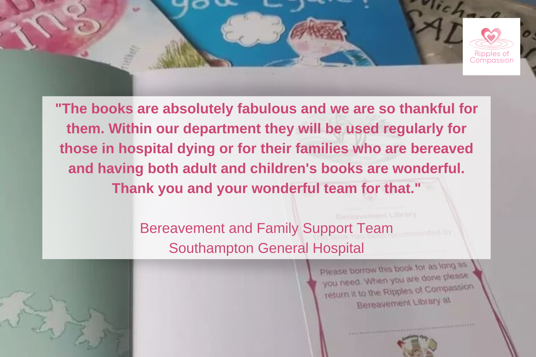 bereavement library impact 6.png