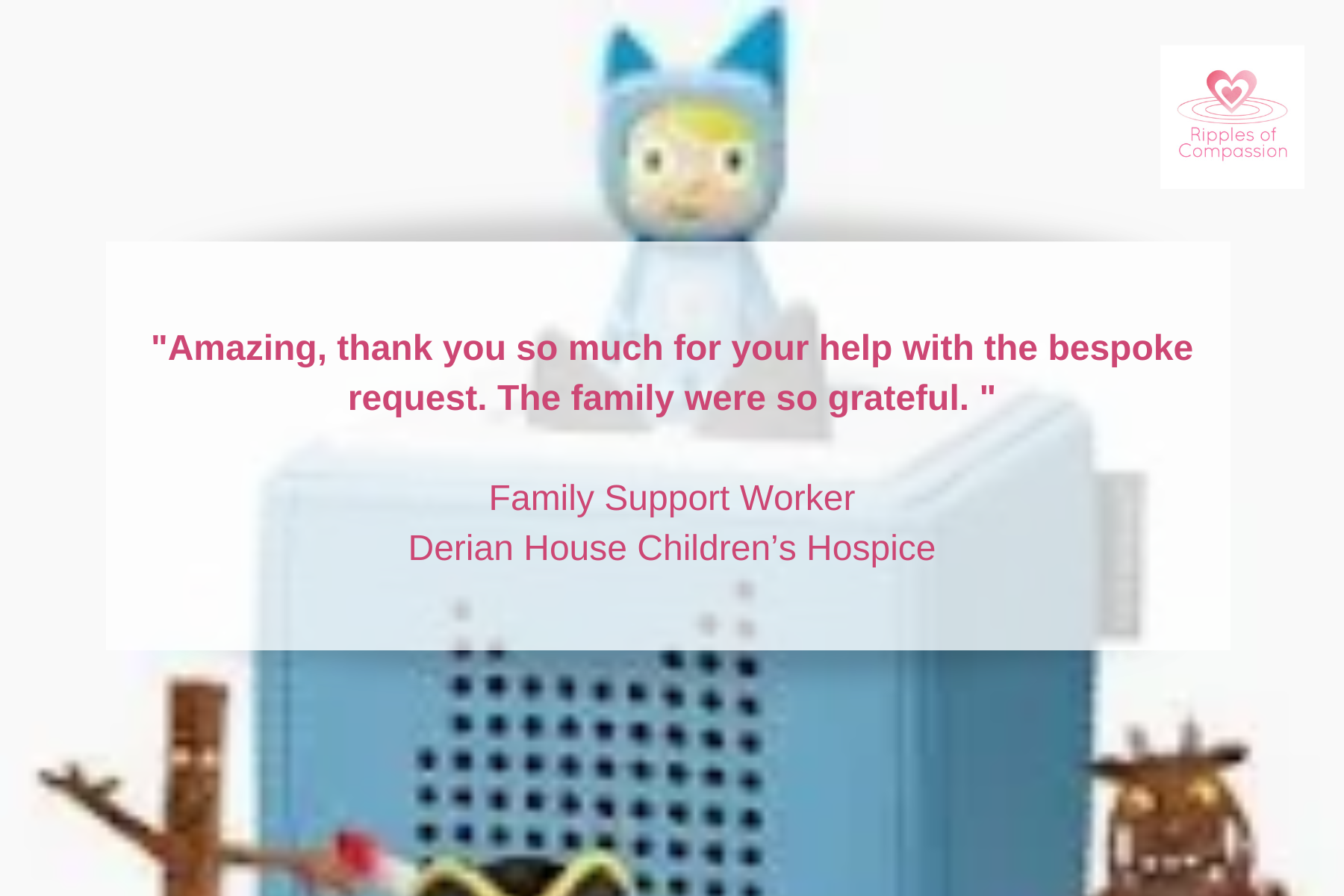 Bespoke request impact 2.png