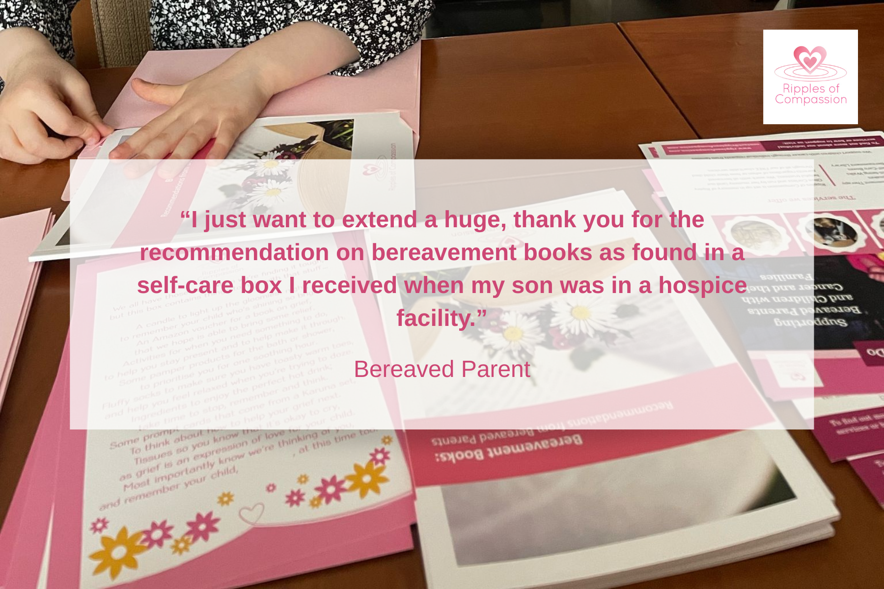 Bereavement library impact 2.png