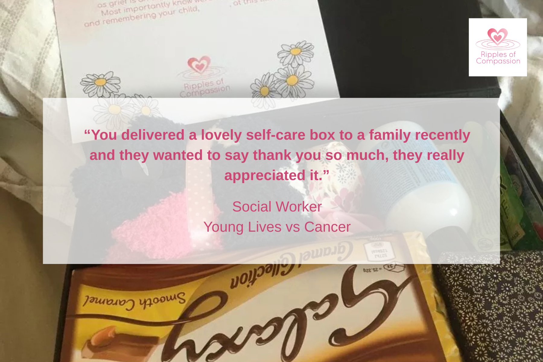 Self Care Box Impact 3.png