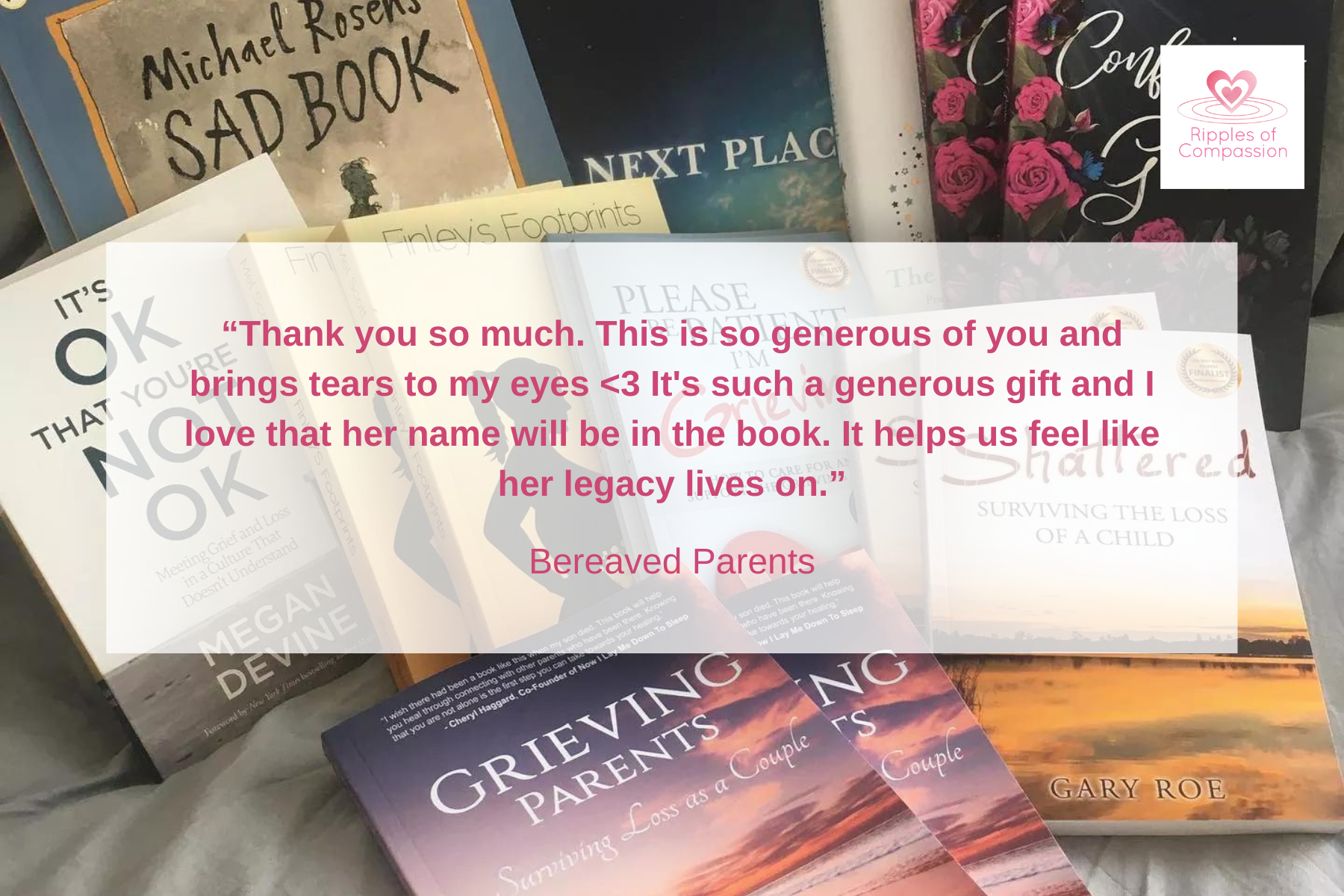 bereavement library impact 1.png