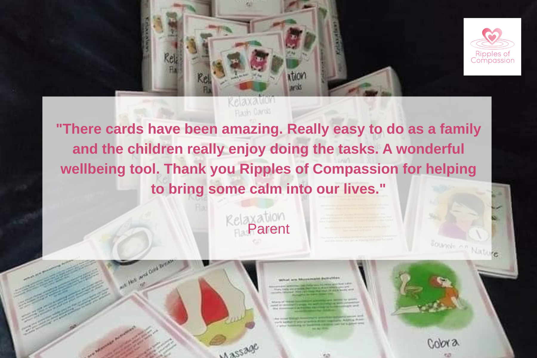 flashcard impact 1.png