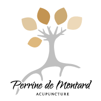 Perrine de Montard