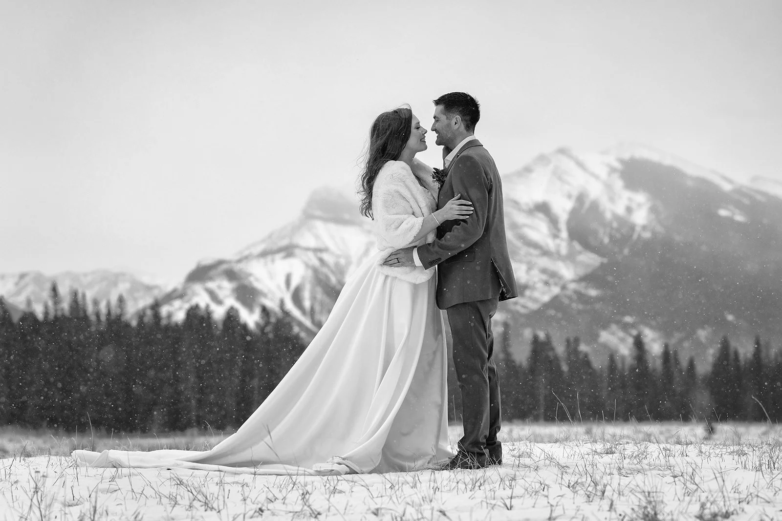 CanmoreWedding12.jpg