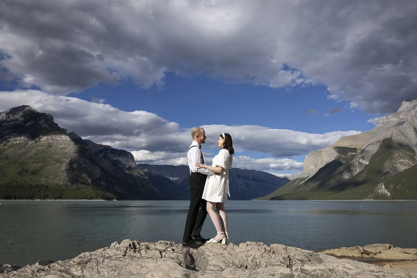 BanffWedding13.jpg