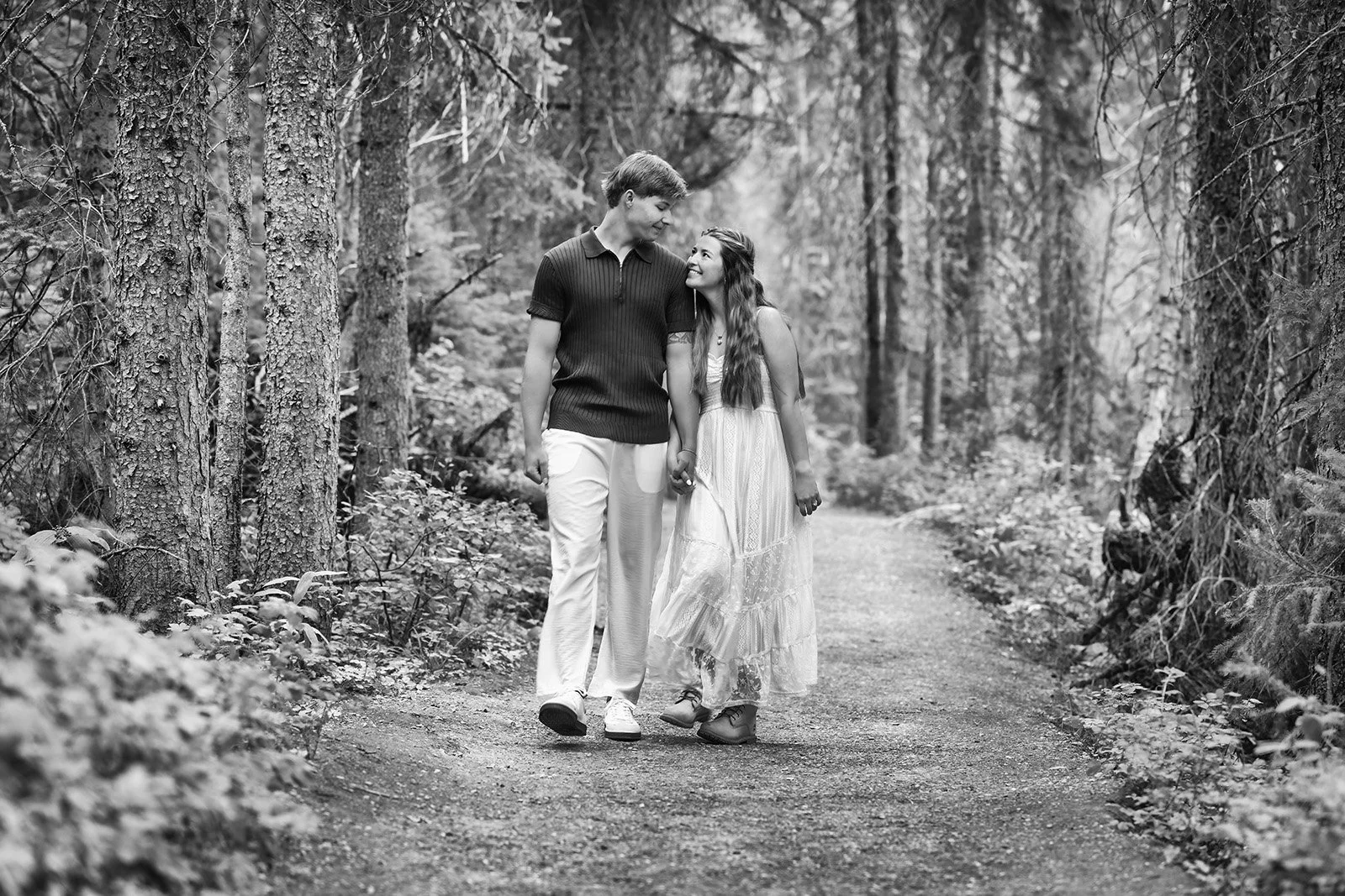 Engagement