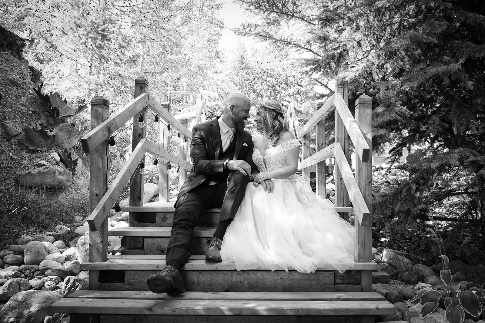 BearandBisonWedding.jpg