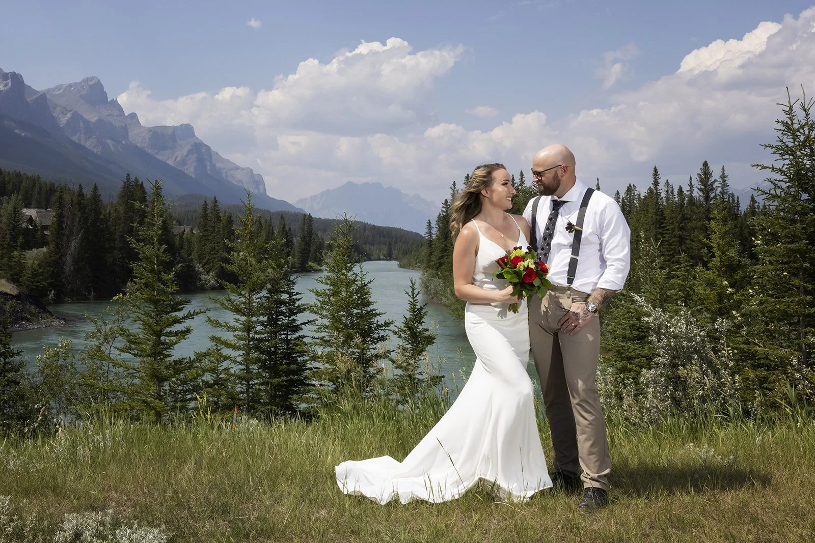 CanmoreWedding.jpg