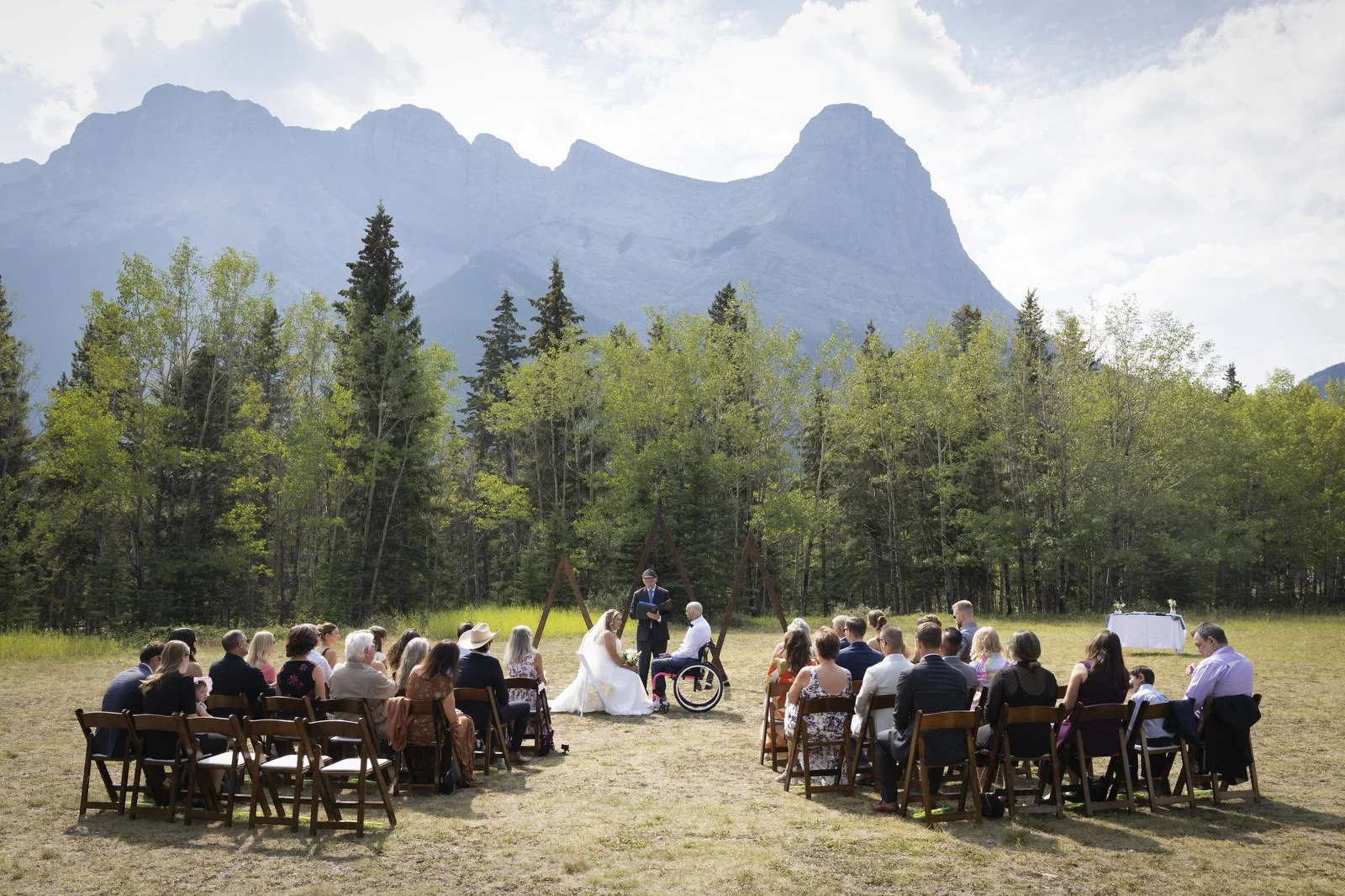 Wedding Ceremony Rundleview Park.jpg