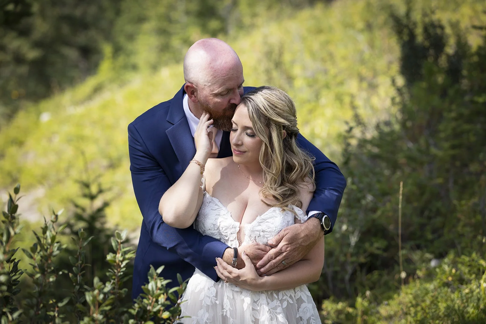 CanmoreWedding16.jpg