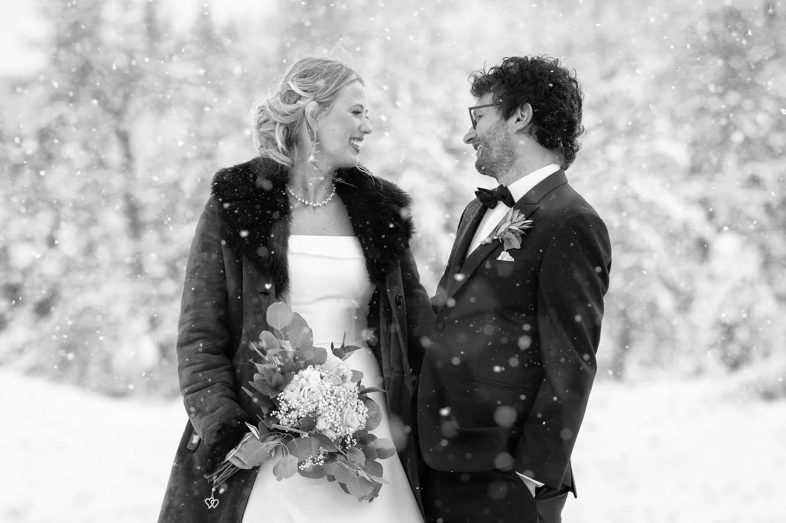 Bride Groom Winter.jpg