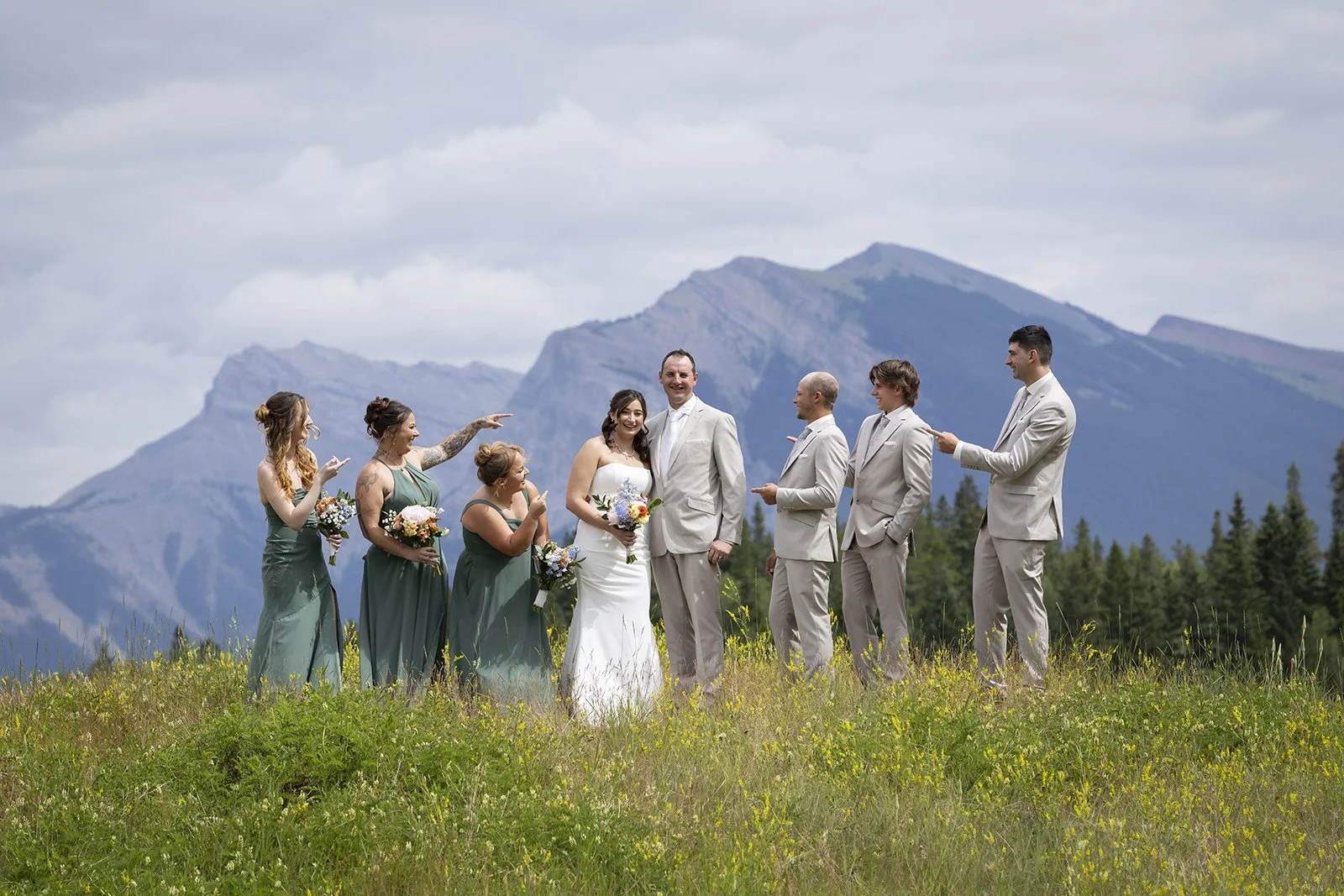 CanmoreWedding14.jpg