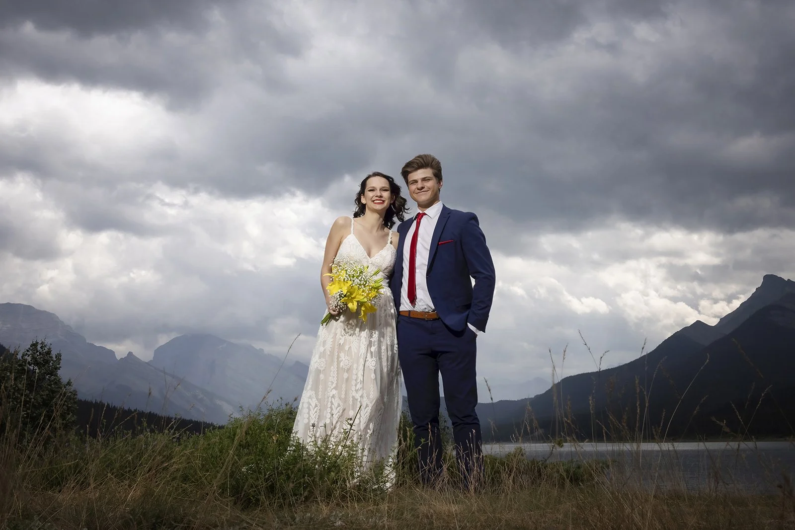 BrideandGroom.jpg