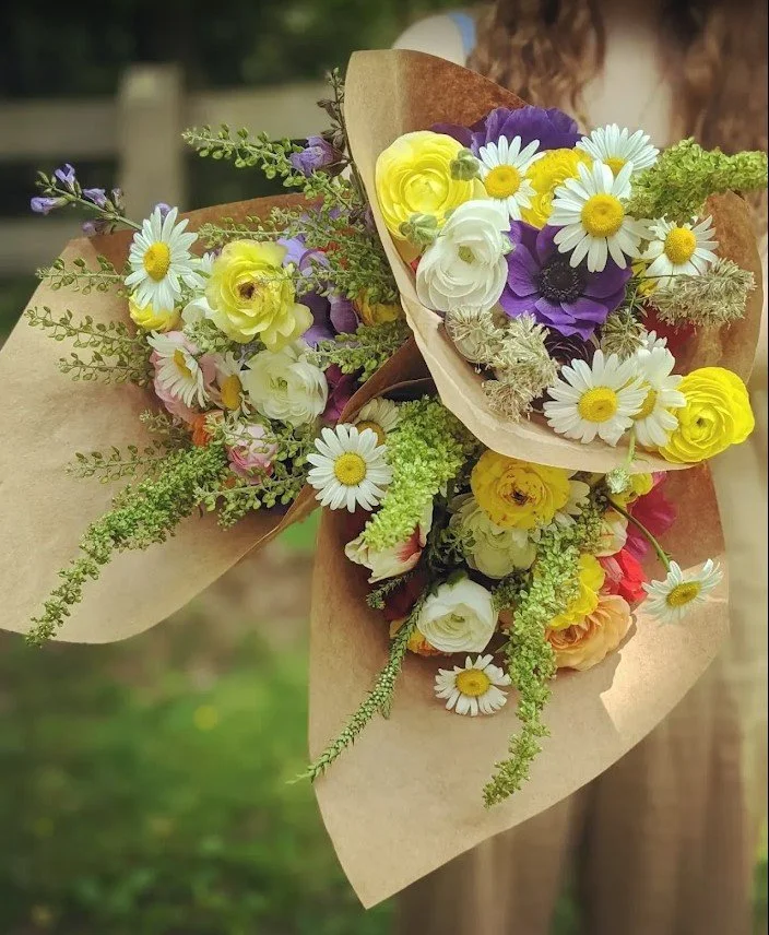 KJ bouquet.jpg