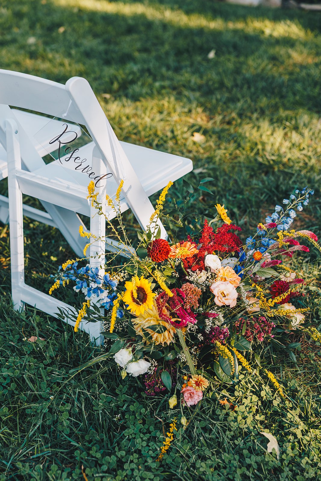 Estelle Nashville Wedding Flowers, Nasvhille TN Wedding Florals