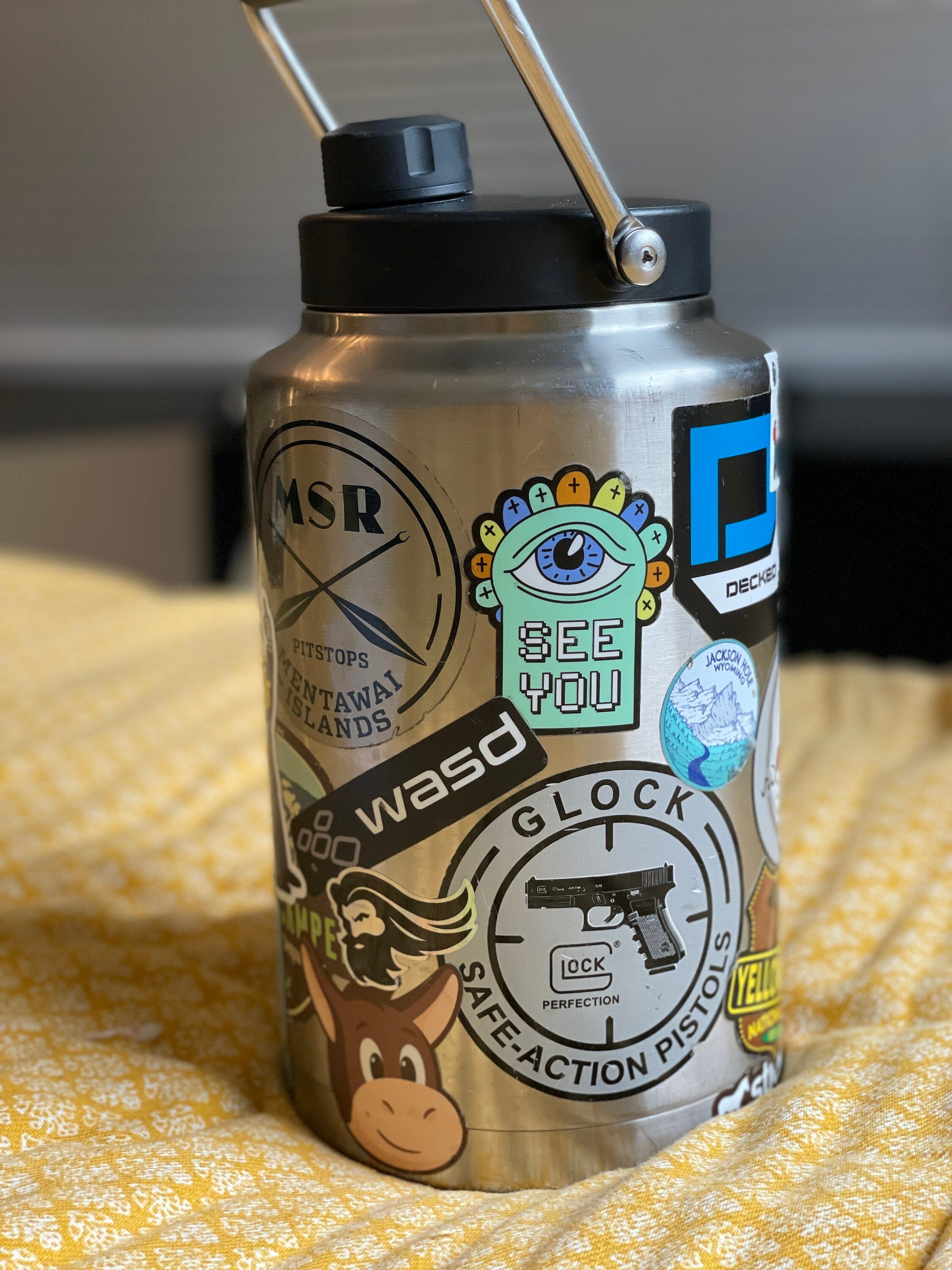 https://i.etsystatic.com/32236109/r/il/45247e/3376283032/il_fullxfull.3376283032_aivk.jpg