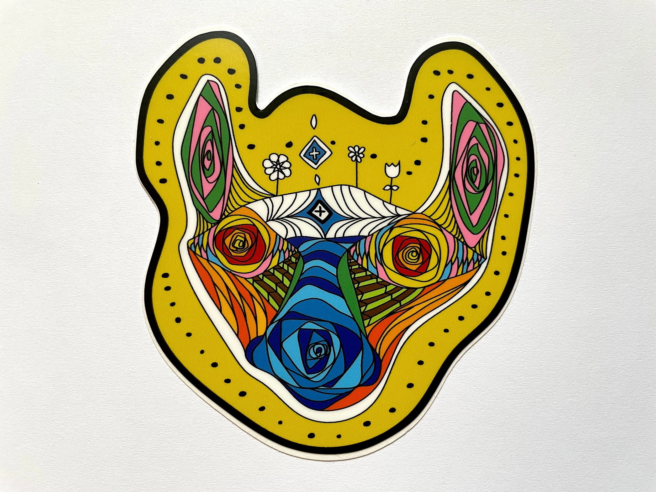 https://i.etsystatic.com/32236109/r/il/fd1d15/3423505793/il_fullxfull.3423505793_ttuk.jpg