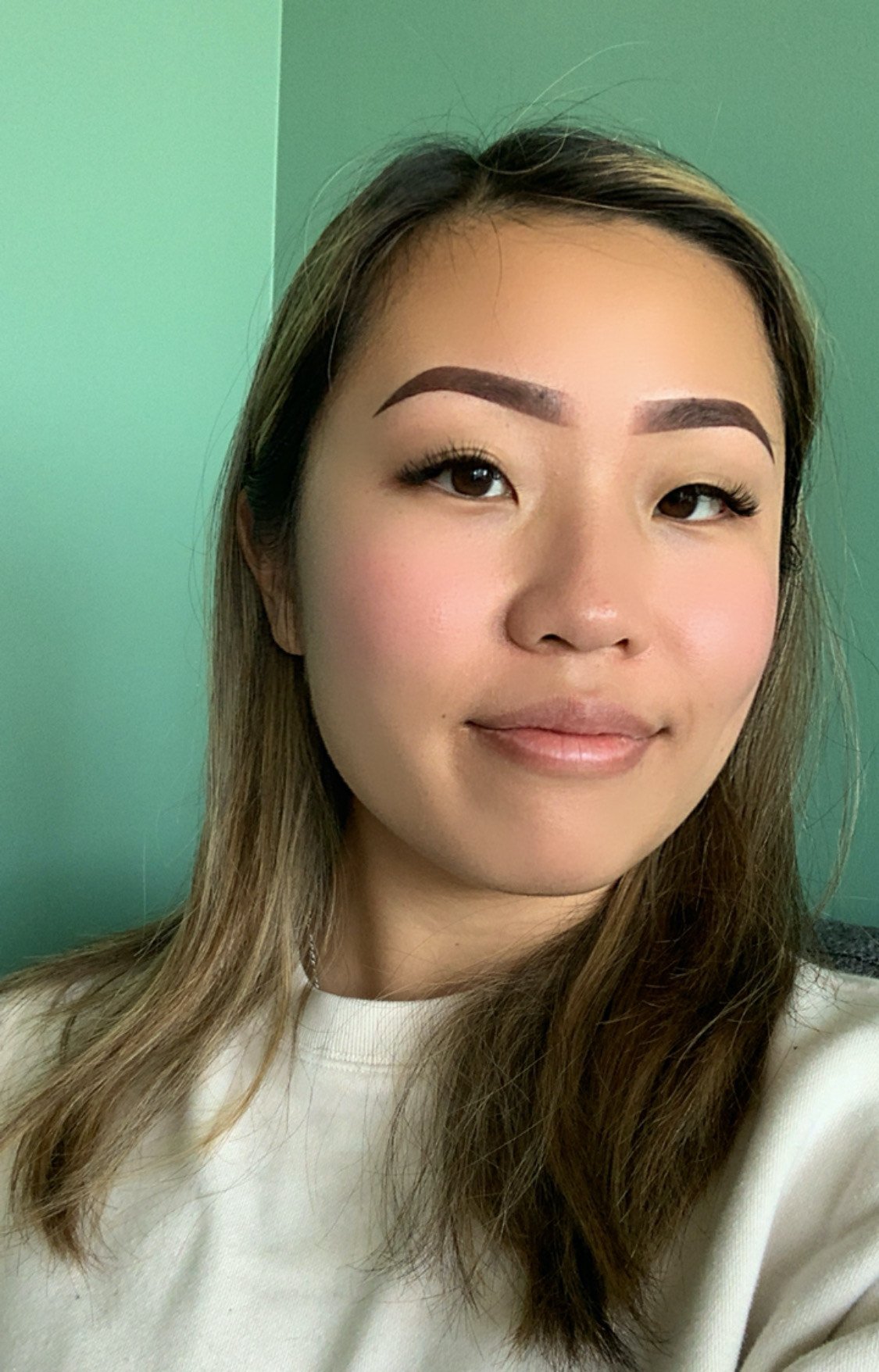 B5FFA814-E54B-460A-B0DF-4DCFEB1E9741 (1).jpeg