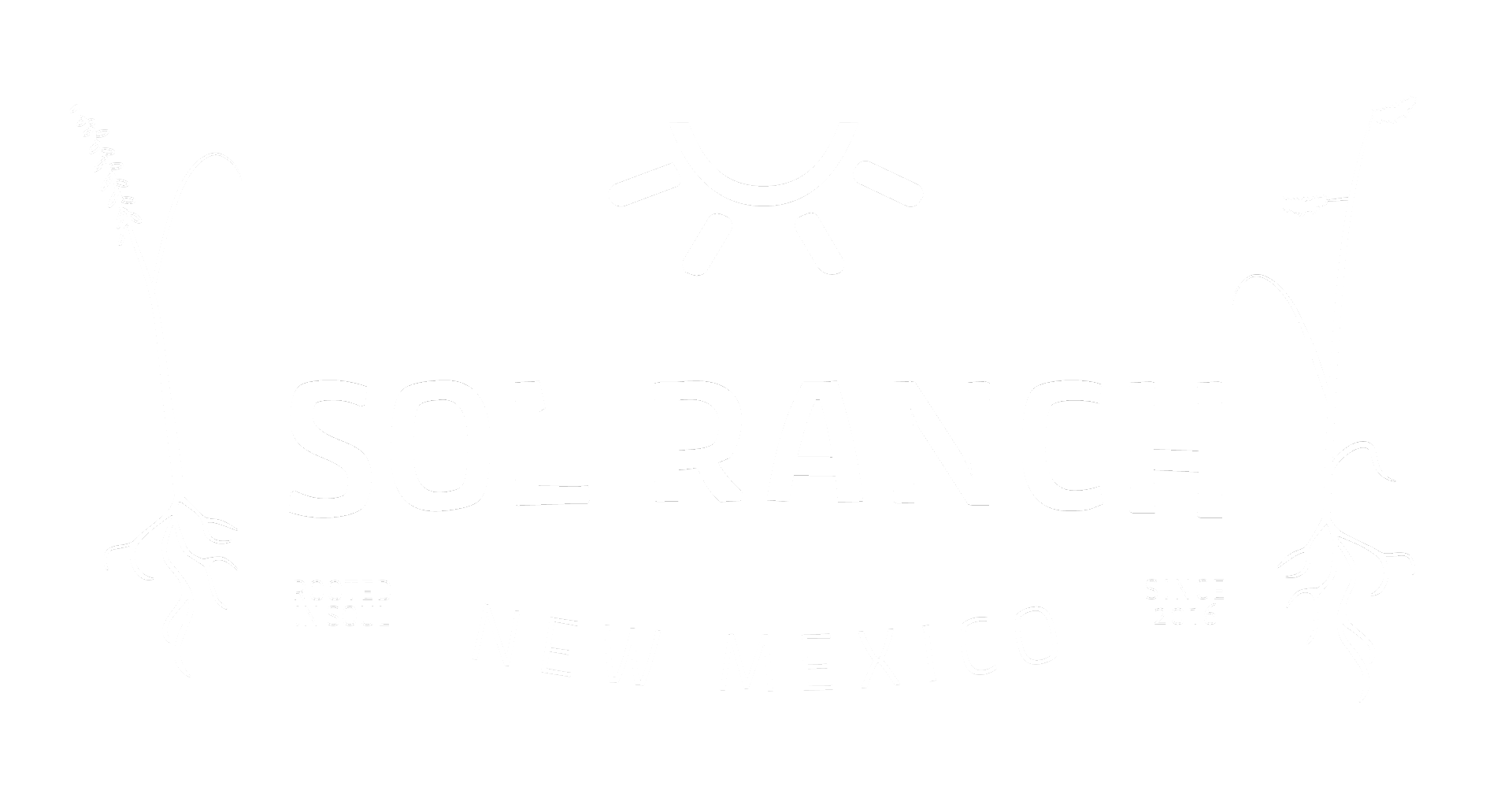 Sol Ranch