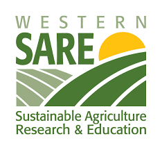 Western Sustainable Agriculture Research and Education