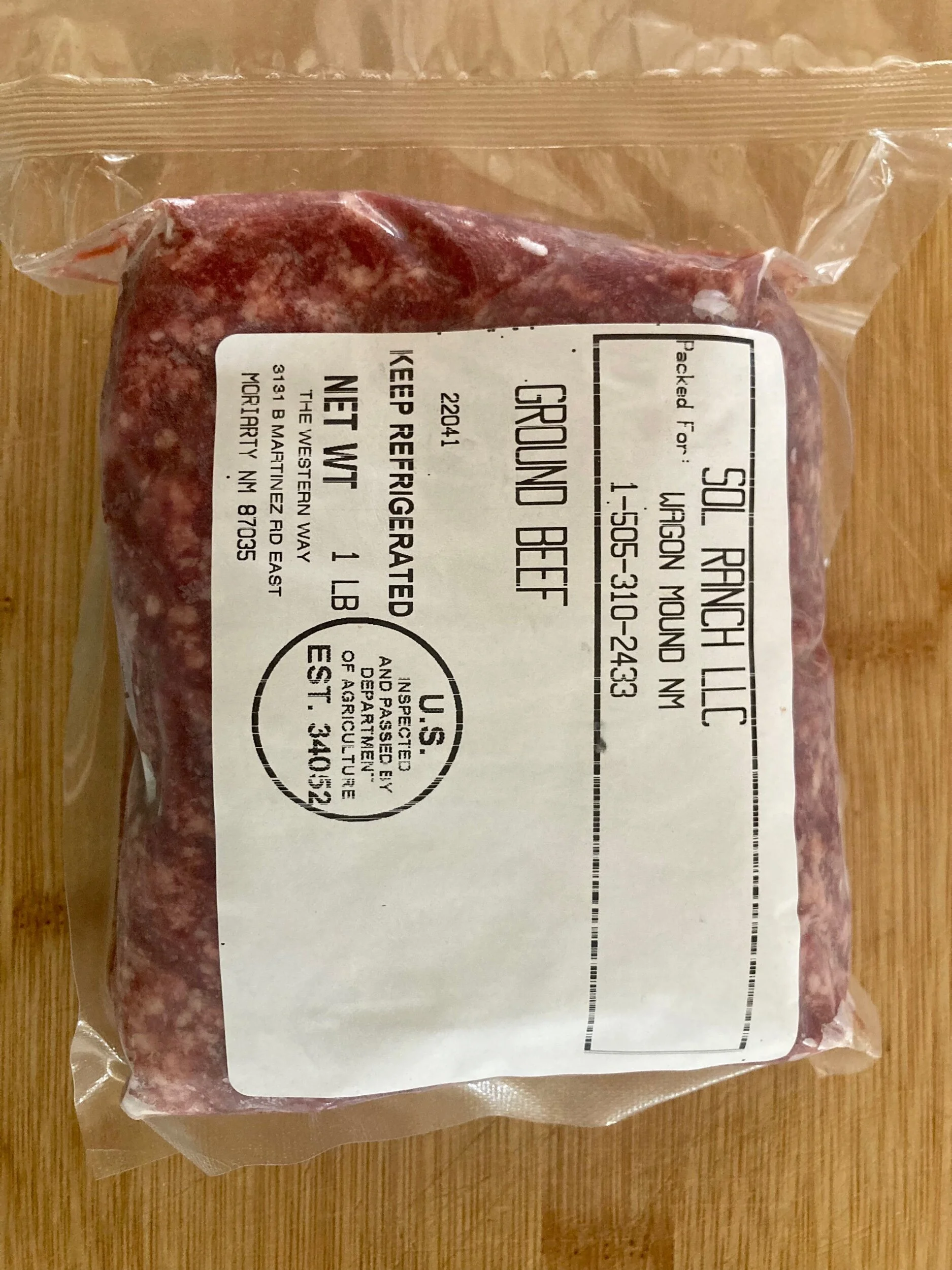 75412C4D-6244-4CE4-9493-DB558AEE12E7