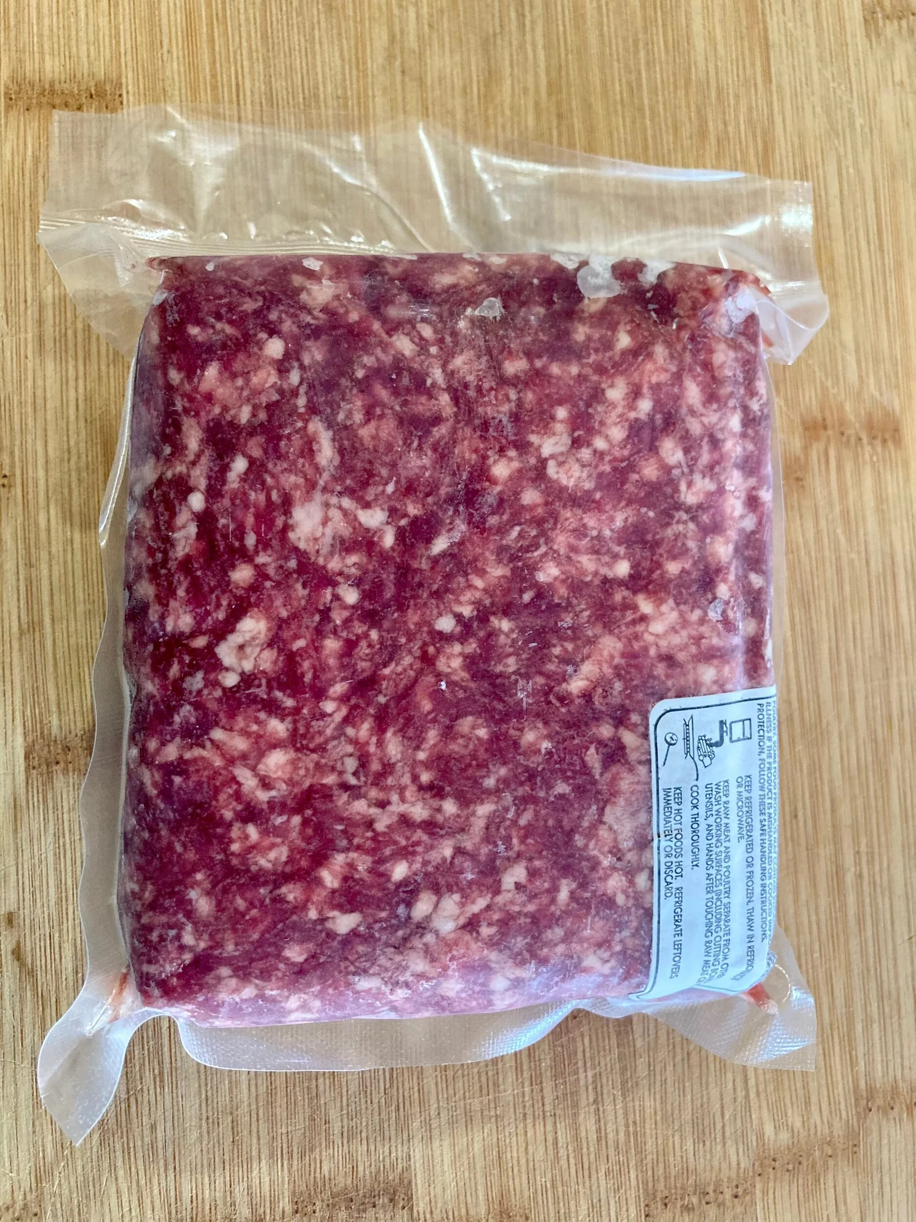 0D306283-2963-4F09-A65E-45A474C85585