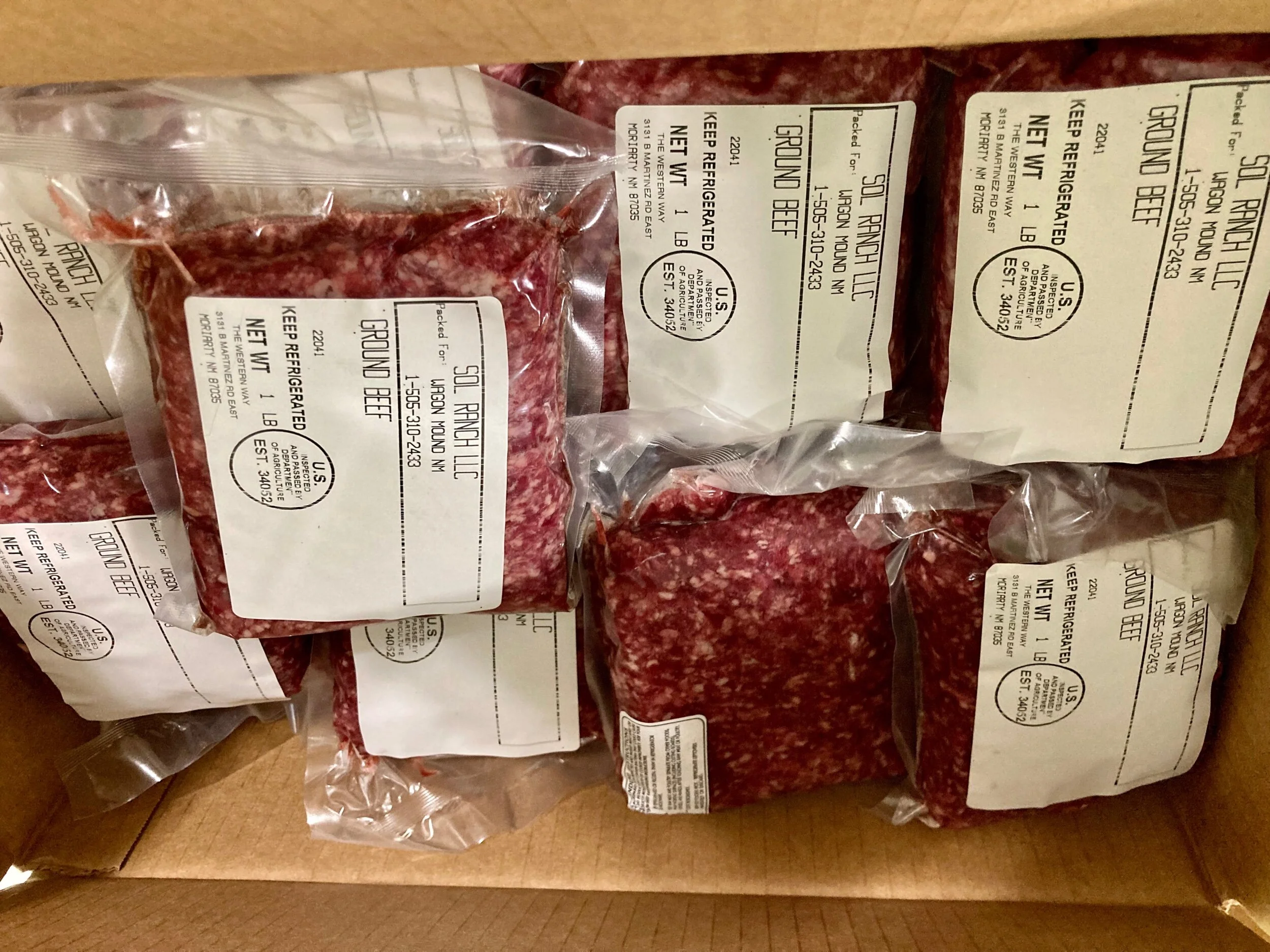 5A333EAA-C266-45ED-A773-D2BFCBC1E1F6