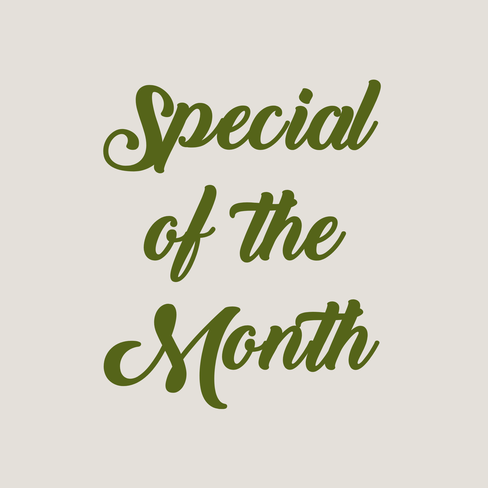 Special.png