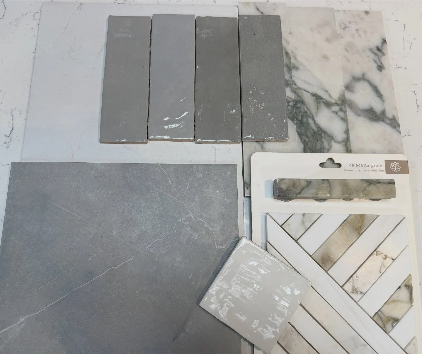 Rock dealing, legally. 

#interiordesign #interiordesigner #milwaukeeinteriordesign #milwaukeeinteriordesigner #design #designer #homedecor #home #homedesign #construction #remodel #generalcontractor #smallbusiness #smallbusinessowner #womanownedbusi