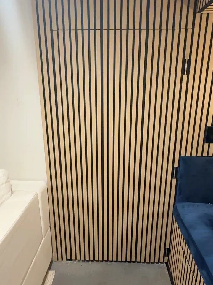 Our little secret.

Full remodel photos coming. 

#interiordesign #interiordesigner #milwaukeeinteriordesign #milwaukeeinteriordesigner #design