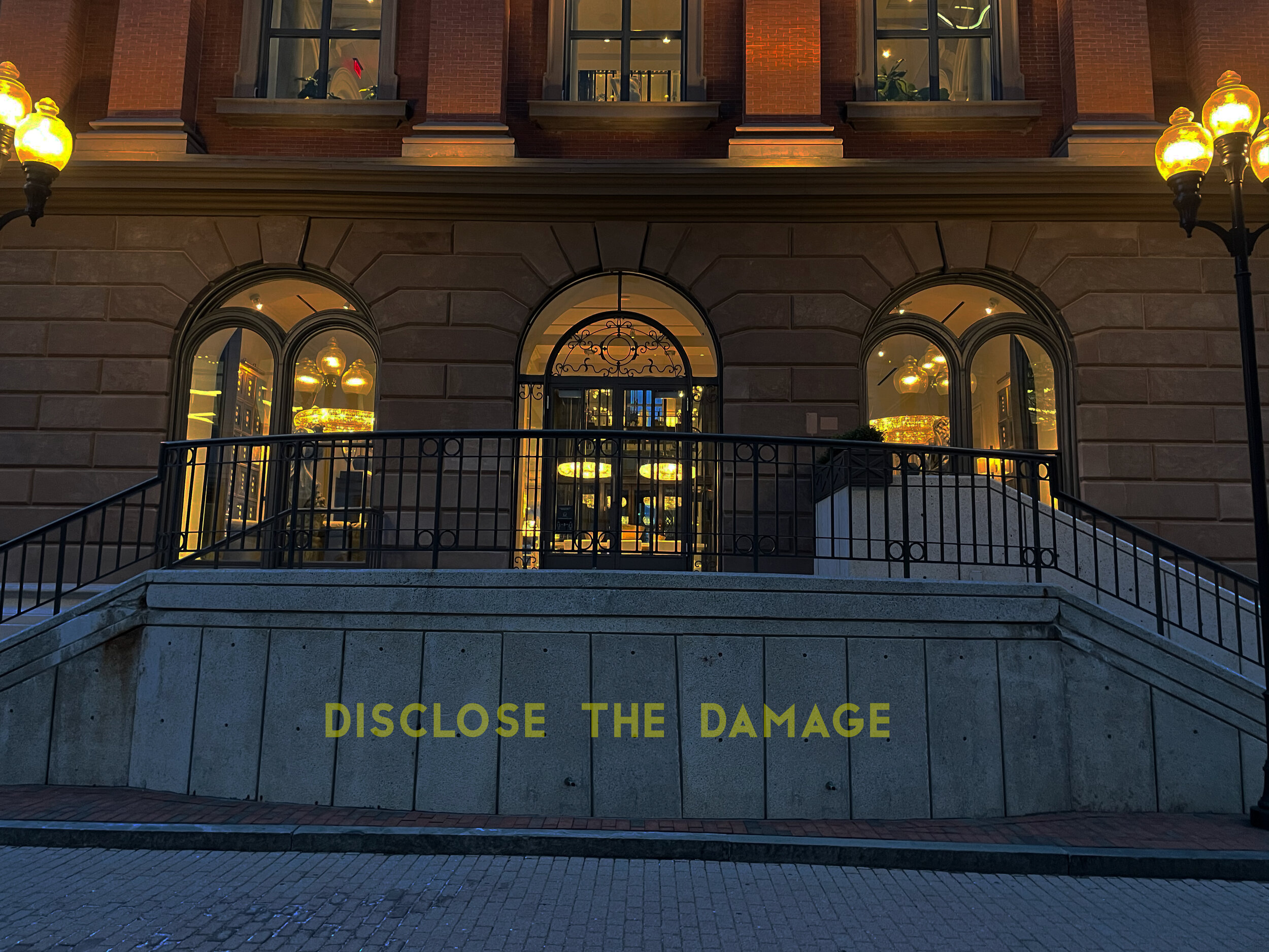 building 1-1.jpg