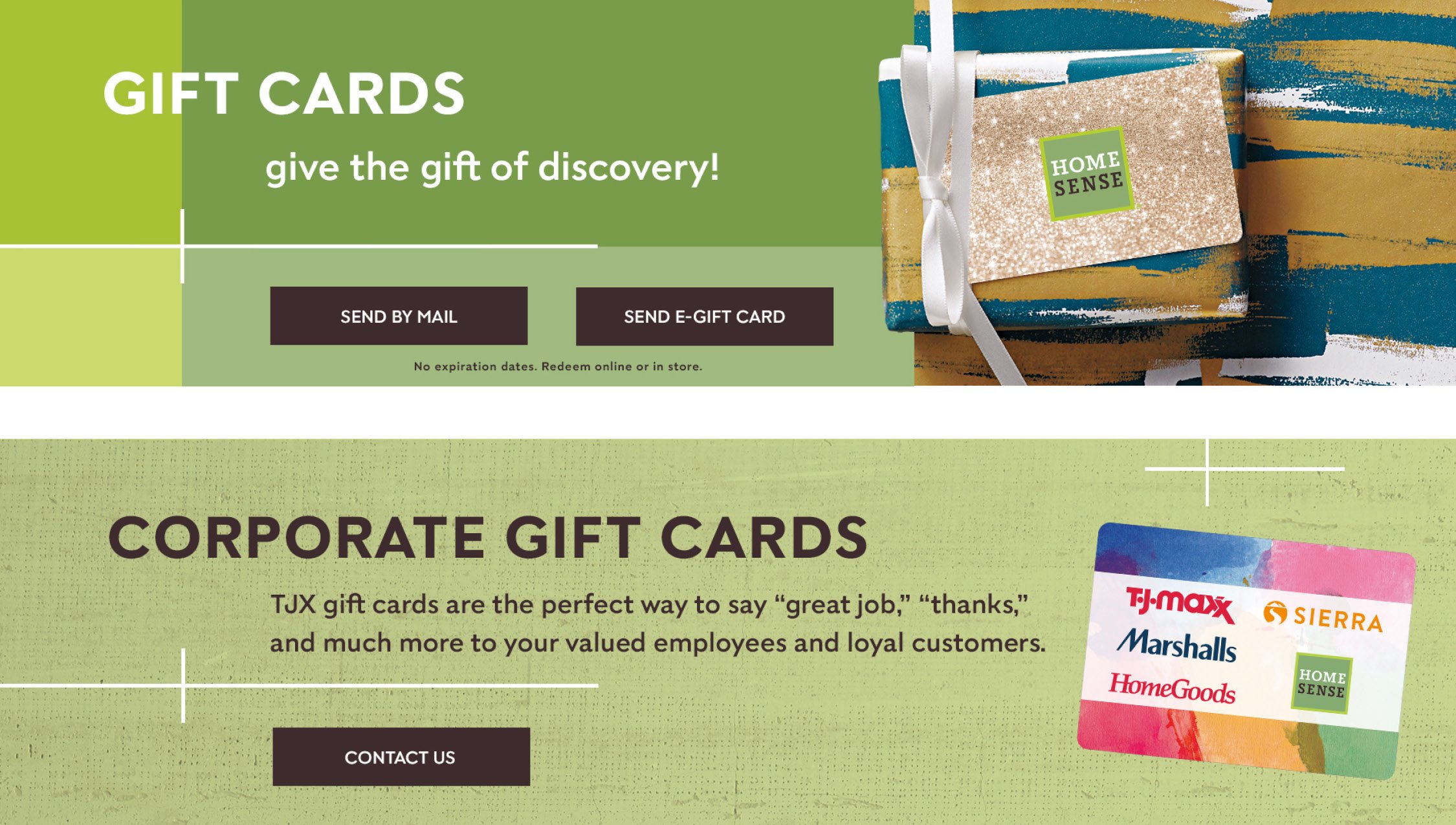 gift cards.jpg