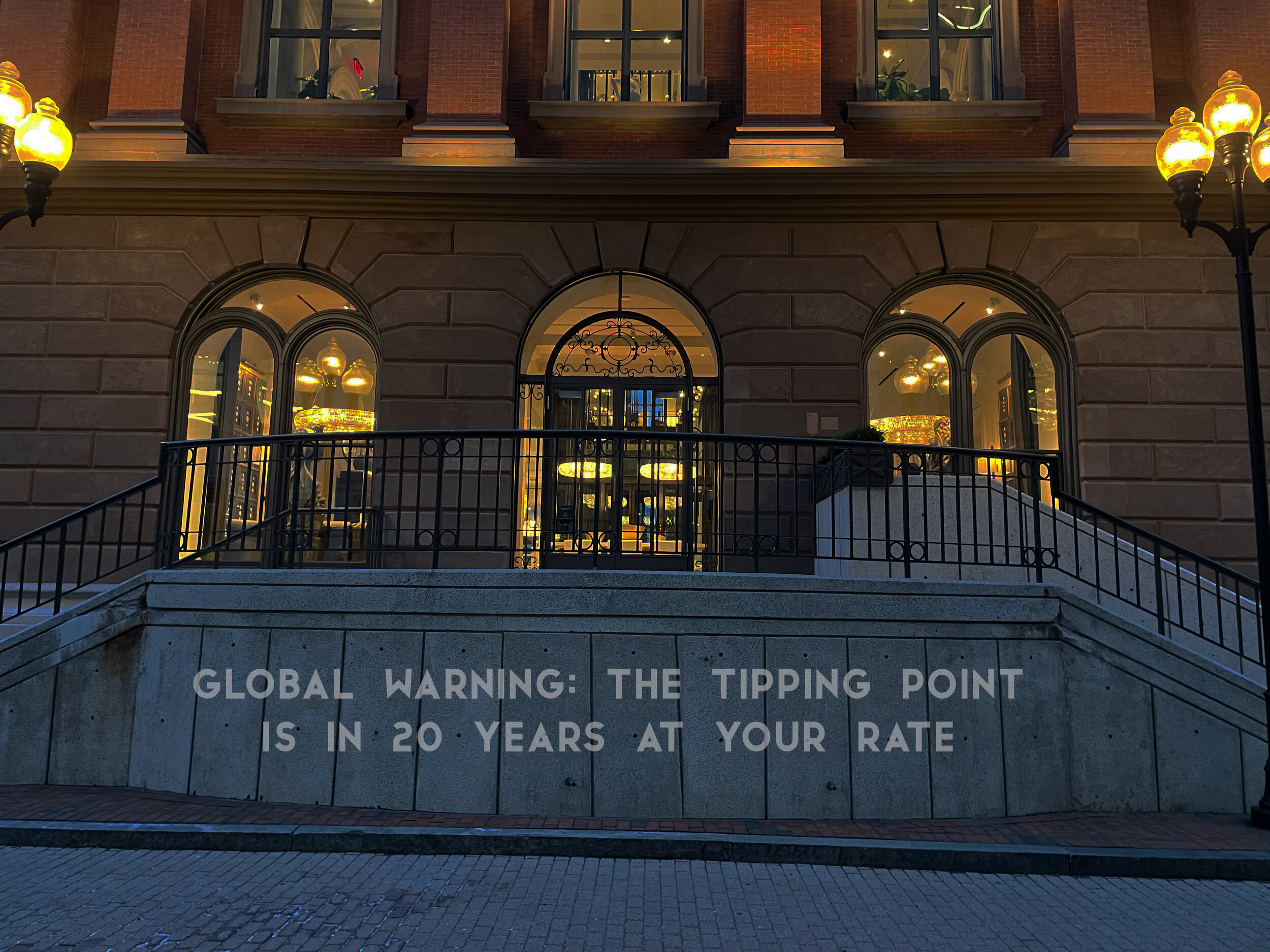 building 1-2.jpg