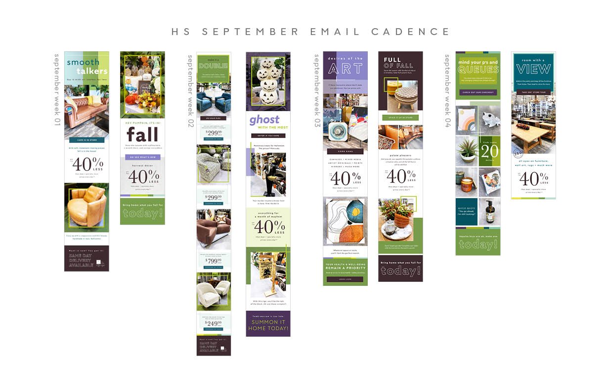 Fall Email Cadence 2021 NO SLS.jpg