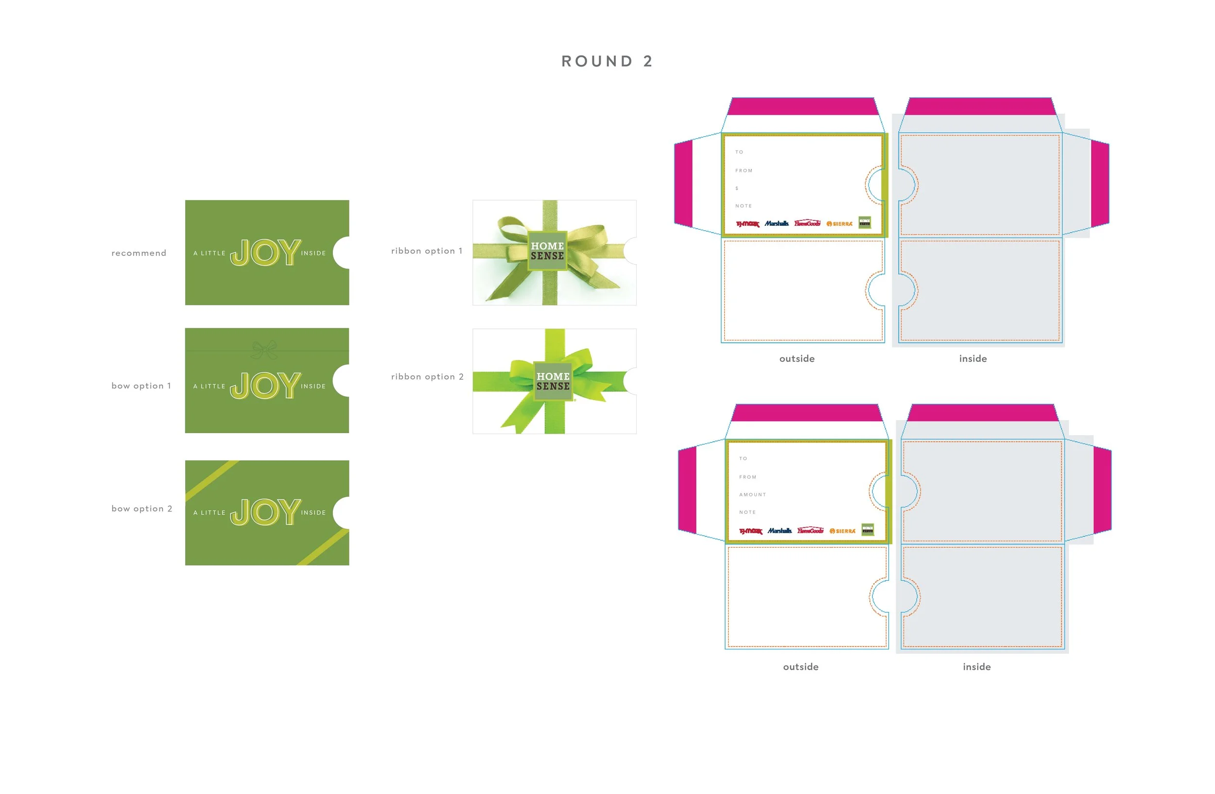 portfolio- Gift card sleeve presentation round22.jpg