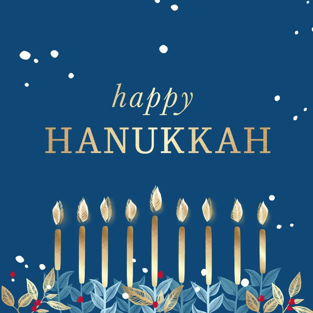 HS_Hanukkah_social_V2.jpg