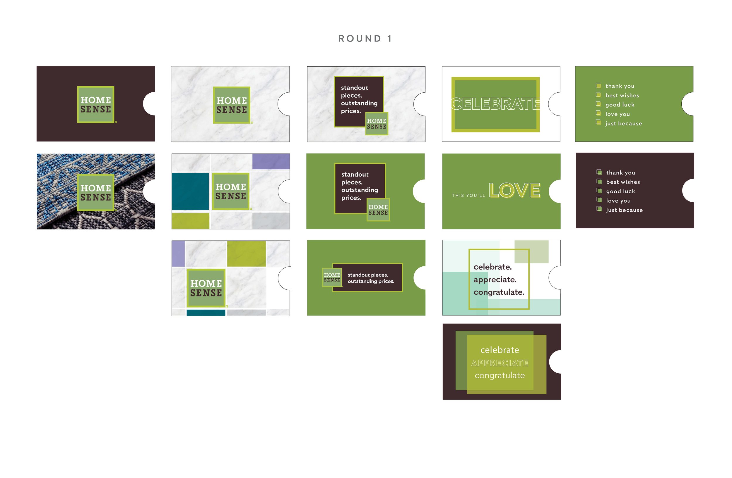 portfolio- Gift card sleeve presentation round2.jpg