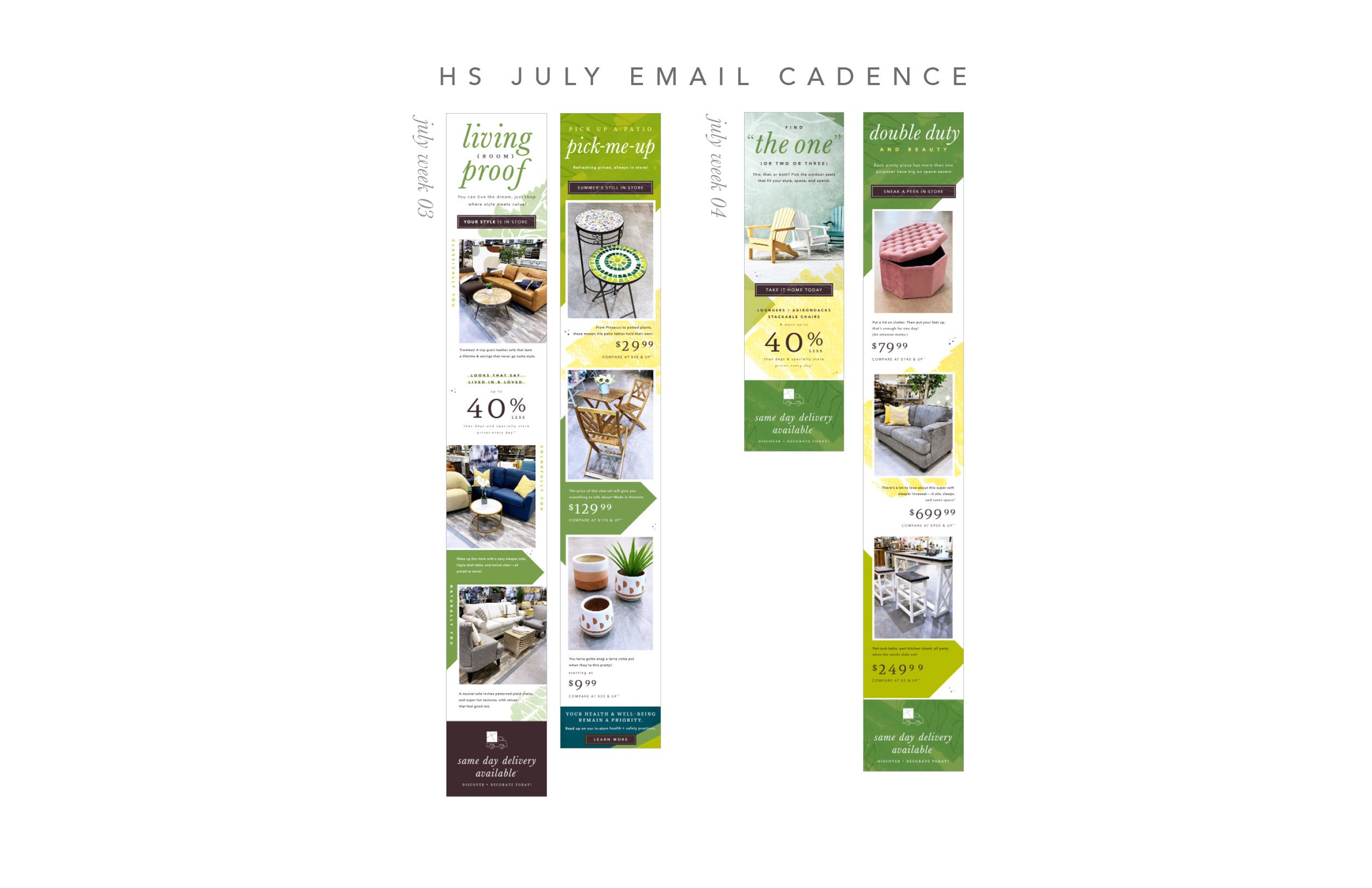 Outdoor Email Cadence HS.jpg