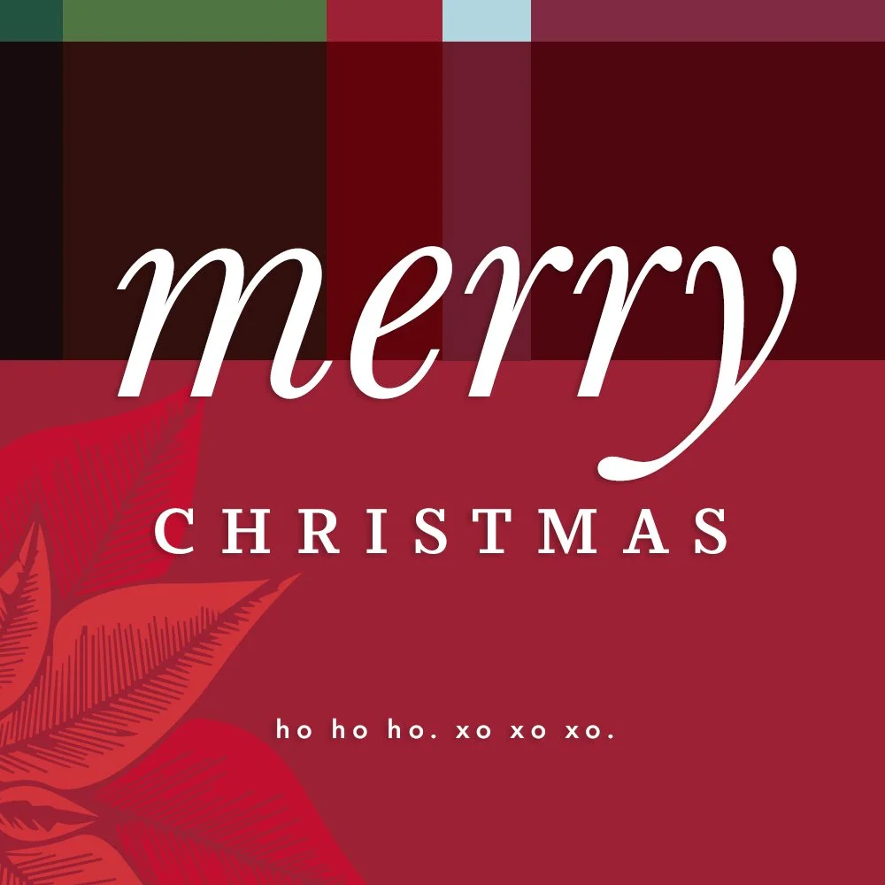 MerryChristmas_socialpost.jpg