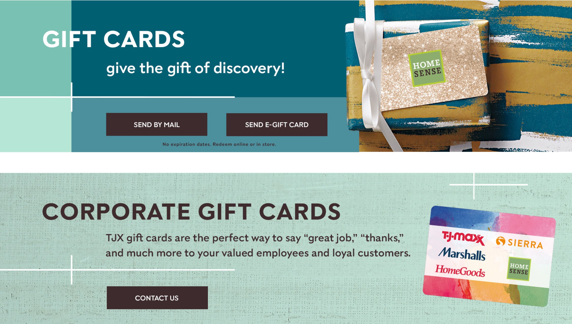 gift cards2.jpg