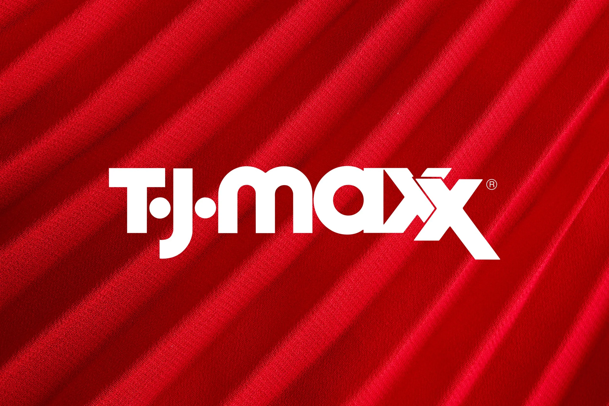 TJ Maxx