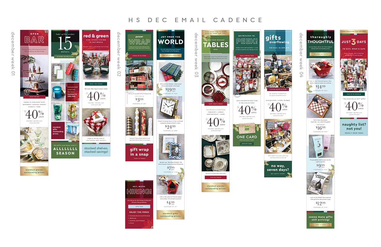 december Email Cadence 2021.jpg