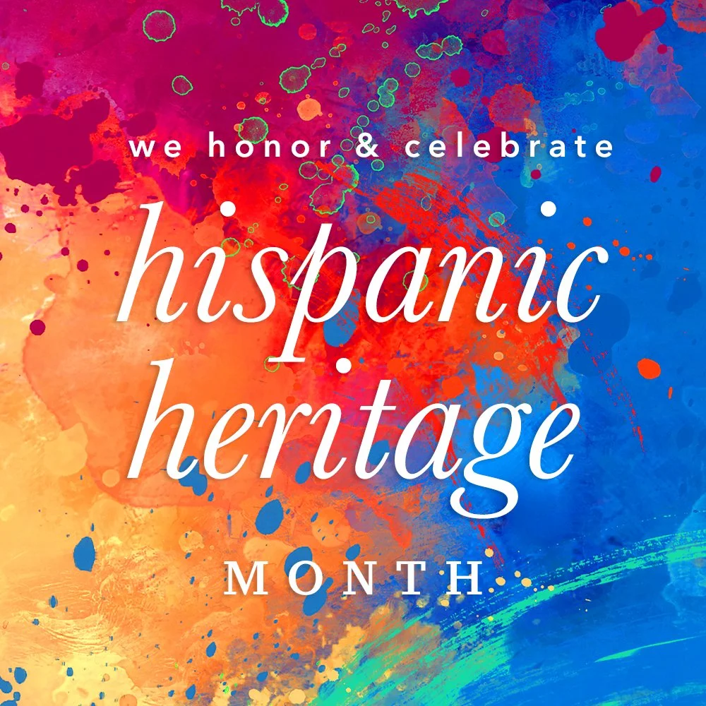 hispanicheritage_social_.jpg