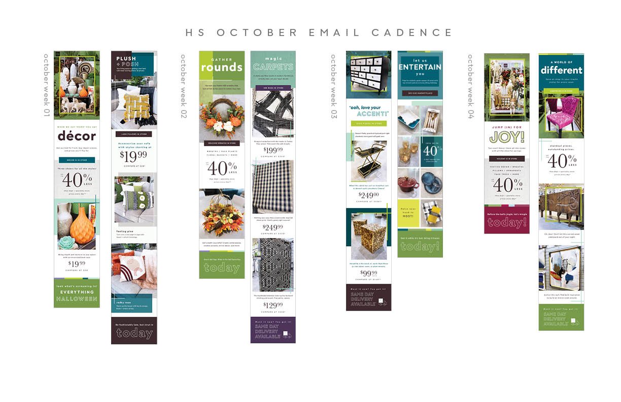 Fall Email Cadence 2021 NO SLS2.jpg