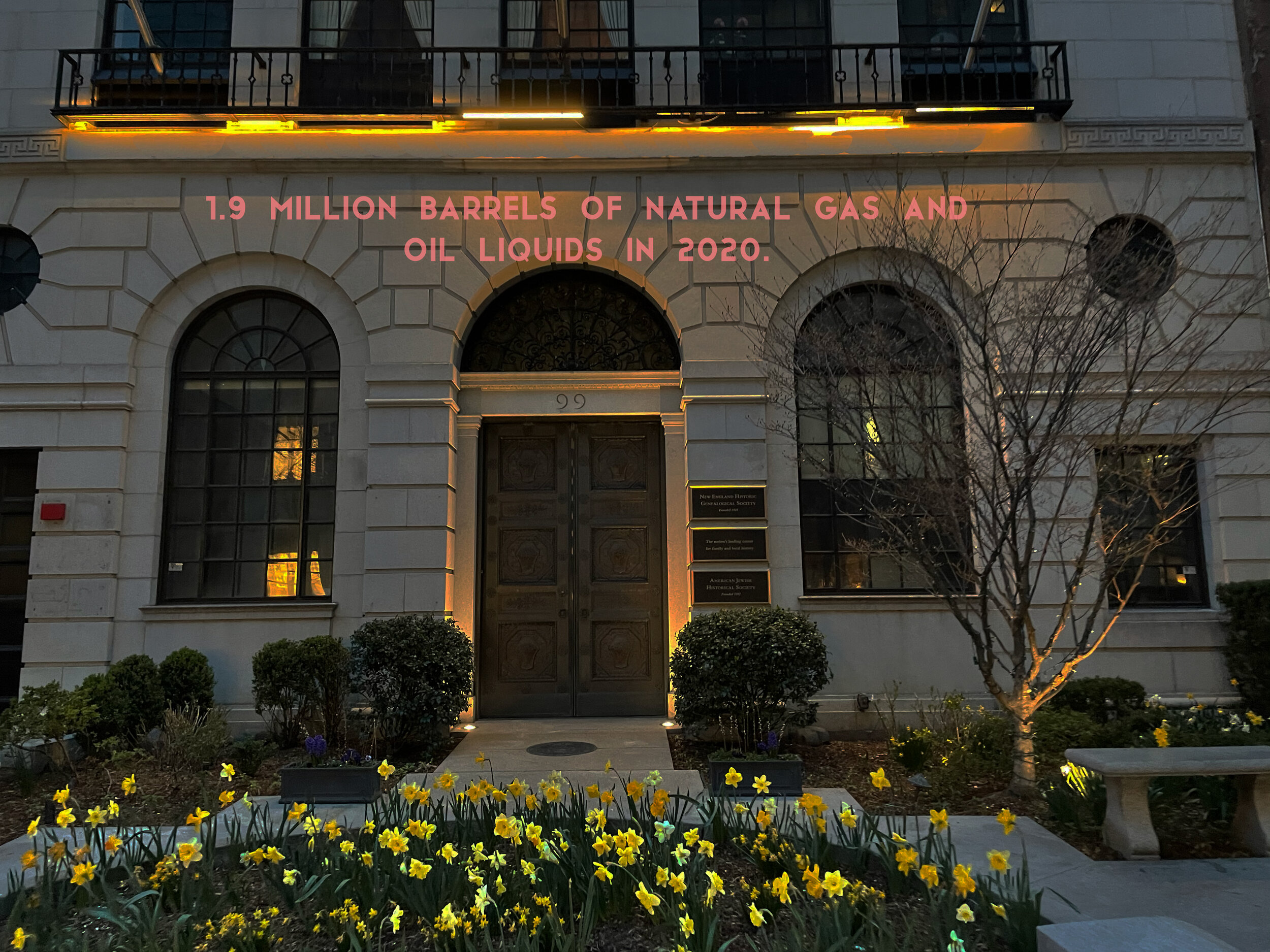 building 3-1.jpg