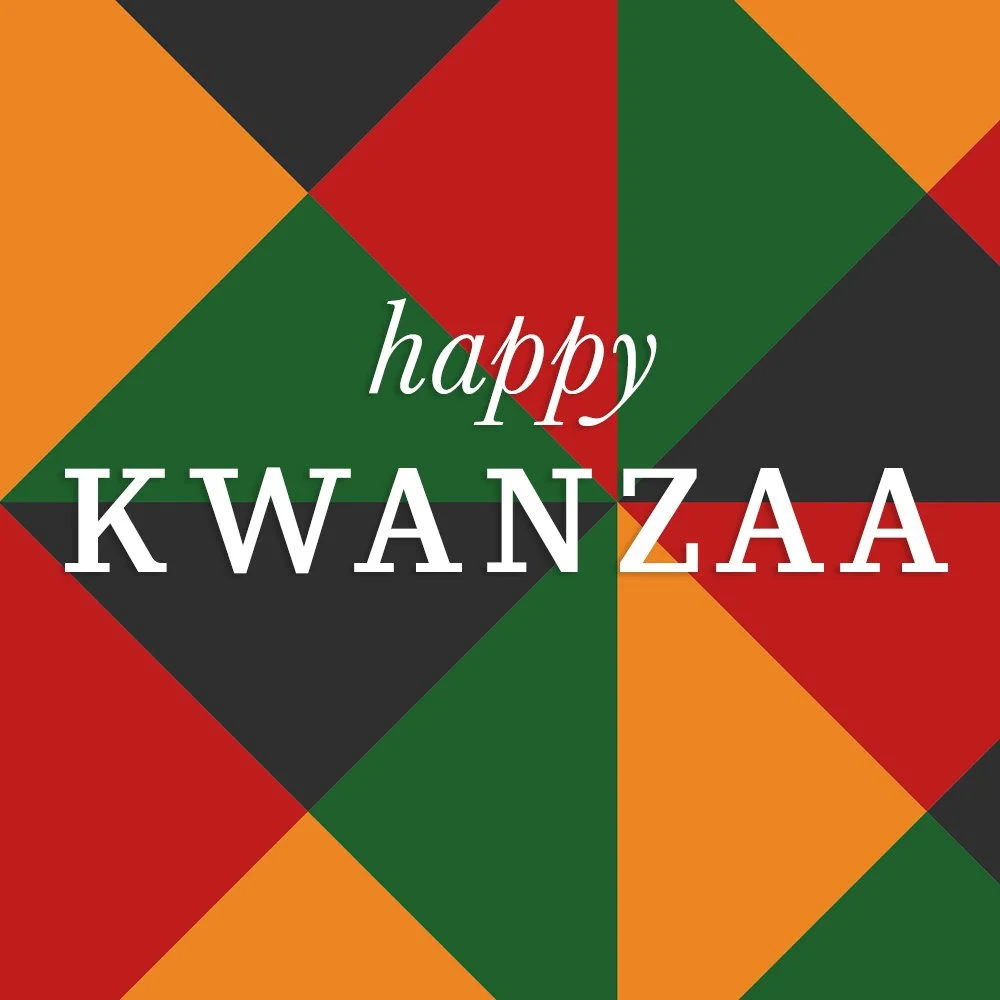Kwanzaa_socialpost.jpg